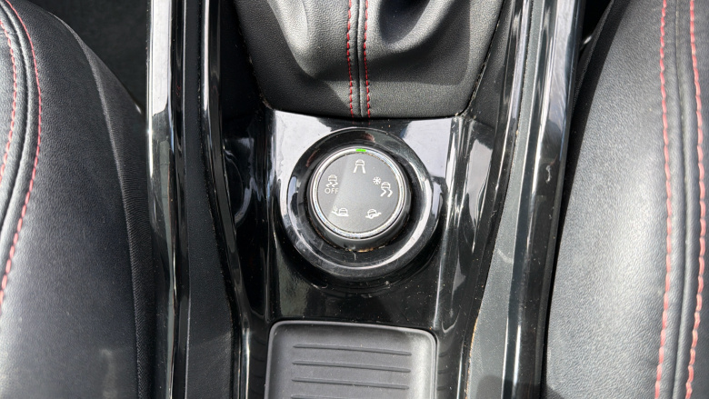 Peugeot 2008 1.2 PureTech 110 GT Line 5dr [6 Speed] Petrol Estate